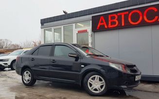  Geely MK 2008 , 250000 , 