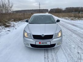  Skoda Octavia 2011 , 750000 , 