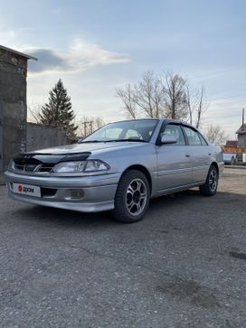  Toyota Carina 1996 , 405000 , 