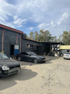  BMW 3-Series 2016 , 1950000 , 