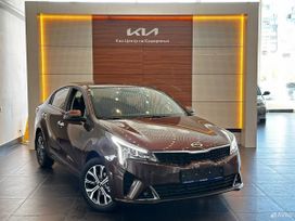  Solaris KRS 2025 , 2600000 , 