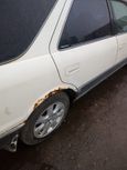  Toyota Camry Gracia 1998 , 250000 , -