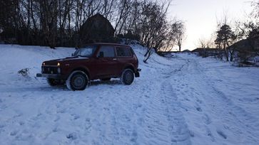 3   4x4 2121  1997 , 250000 , 