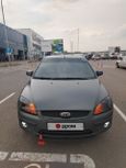  3  Ford Focus 2006 , 500000 , 