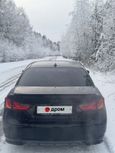  Lexus GS250 2012 , 2300000 , 