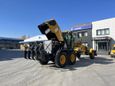  LiuGong CLG 4215-6WD 2024 , 15383000 , 