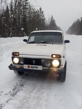  3   4x4 2121  1991 , 170000 , 