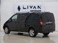    Mercedes-Benz Viano 2013 , 1949000 , 