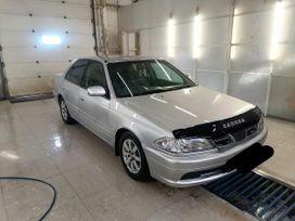  Toyota Carina 1999 , 425000 , 