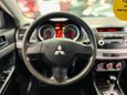  Mitsubishi Lancer 2008 , 840000 , 