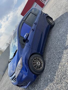    Honda Freed 2012 , 1020000 , 