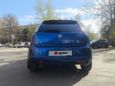  Fiat Punto 2007 , 440000 , 