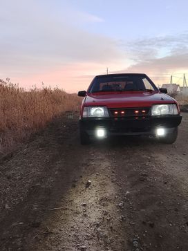 3   2108 1990 , 130000 , 