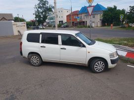  Toyota Probox 2006 , 490000 , 