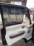    Nissan Caravan 1994 , 448000 , 