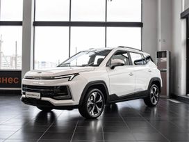 SUV    3 2024 , 1770000 , 