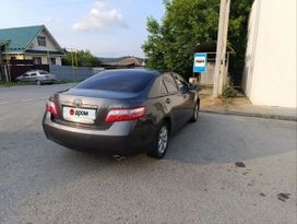  Toyota Camry 2011 , 1350000 , 