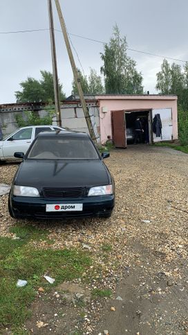  Toyota Camry 1994 , 160000 , ٸ