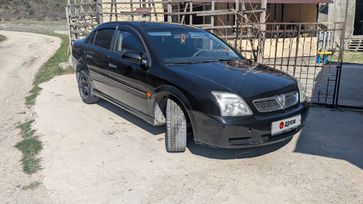  Opel Vectra 2003 , 285000 , 