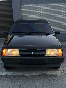  3   2108 1990 , 400000 , 