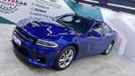  Dodge Charger 2020 , 4398000 , 