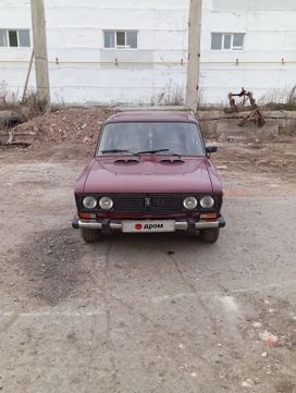   2106 2004 , 105000 , 