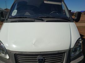    3302 2010 , 1100000 , 