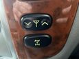 SUV   Toyota Land Cruiser 2005 , 2500000 , 