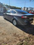  Ford Mondeo 2011 , 769000 , 