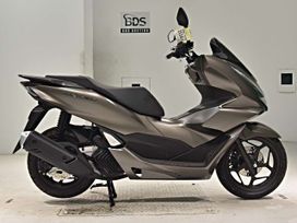  Honda PCX 160 2023 , 425000 , 