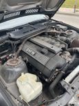  BMW 3-Series 1996 , 450000 , 