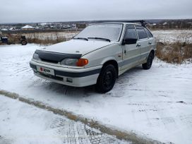   2114  2004 , 250000 , 