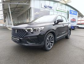 SUV   Bestune T77 2023 , 2126000 , 