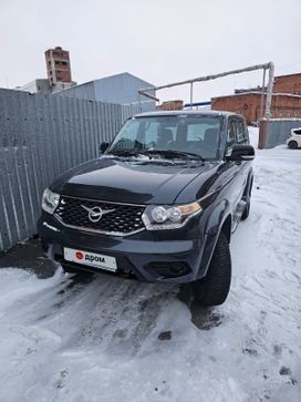 SUV     2020 , 1200000 , 