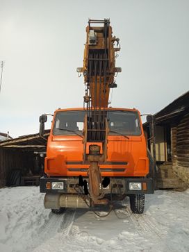   -45717-1 2008 , 2500000 , 