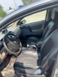 Chevrolet Viva 2005 , 250000 , 
