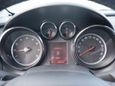  Opel Astra 2011 , 645000 , -