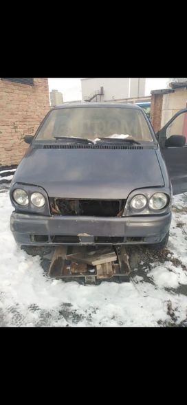     2120  2002 , 50000 , 