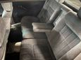  Volkswagen Passat 1988 , 60000 , 