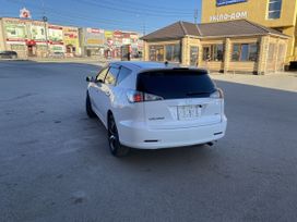  Toyota Caldina 2007 , 850000 , 