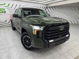  Toyota Tundra 2021 , 6500000 , 