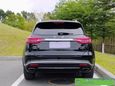 SUV   Hongqi HS5 2022 , 1877000 , 