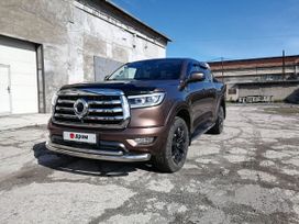  Great Wall Poer 2021 , 3100000 , 