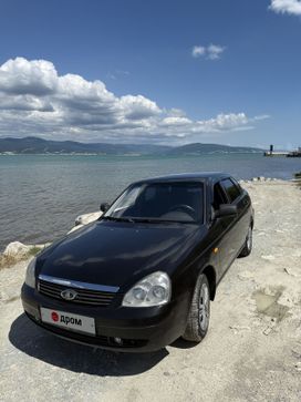    2008 , 330000 , 