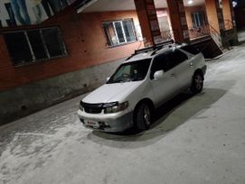  Nissan R'nessa 1999 , 500000 , 