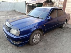  Toyota Camry 1994 , 225000 , -