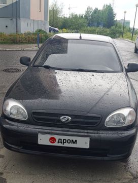    2010 , 175000 , 