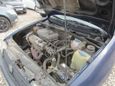  Volkswagen Polo 1998 , 225000 , 