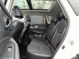 SUV   Changan CS35 Plus 2023 , 1850000 , 