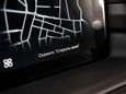 SUV   EXEED TXL 2021 , 2198000 , 